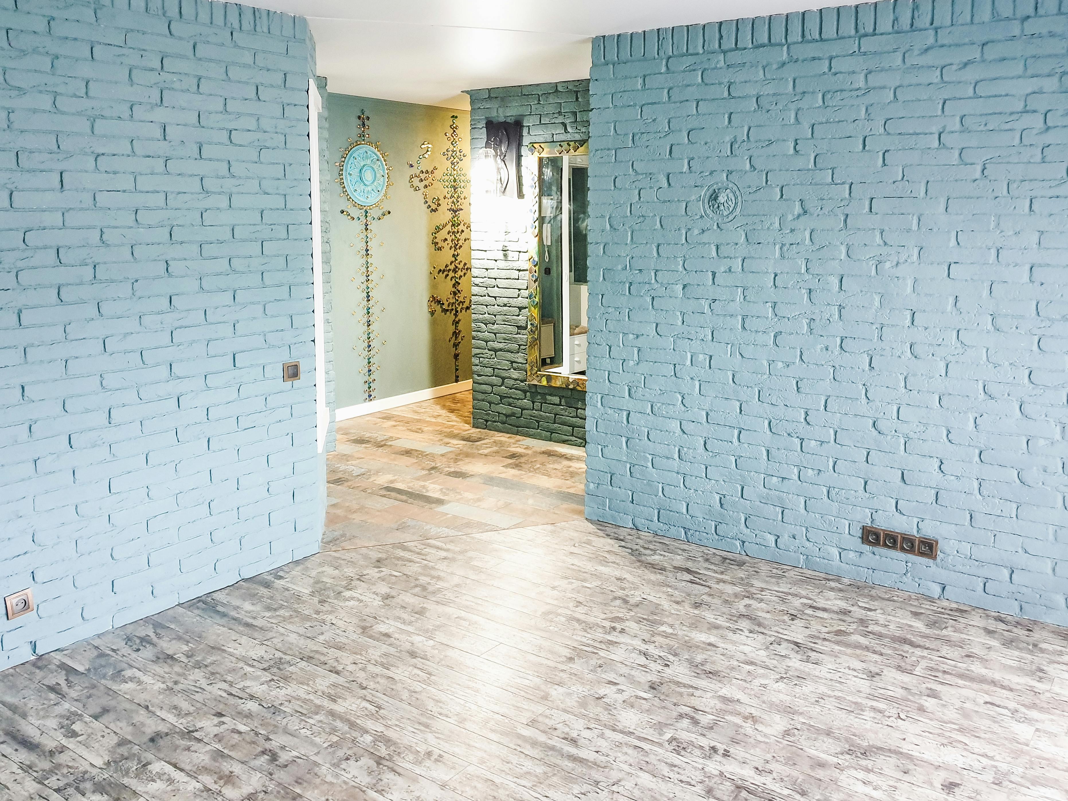 Wall Solutions