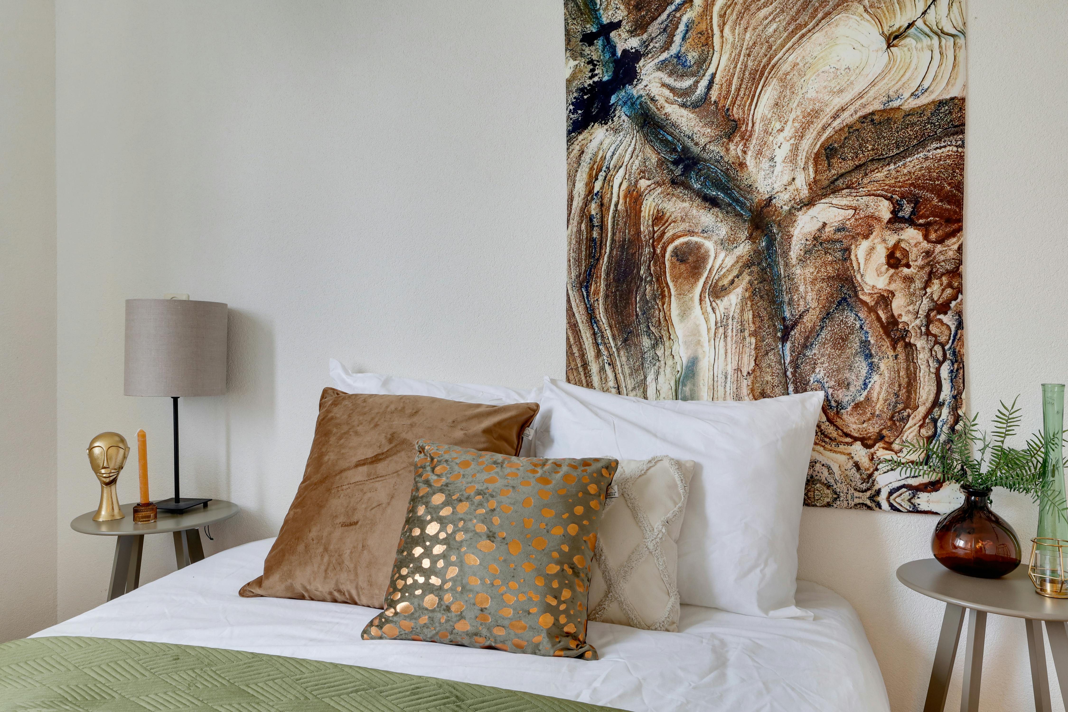 Nightstands