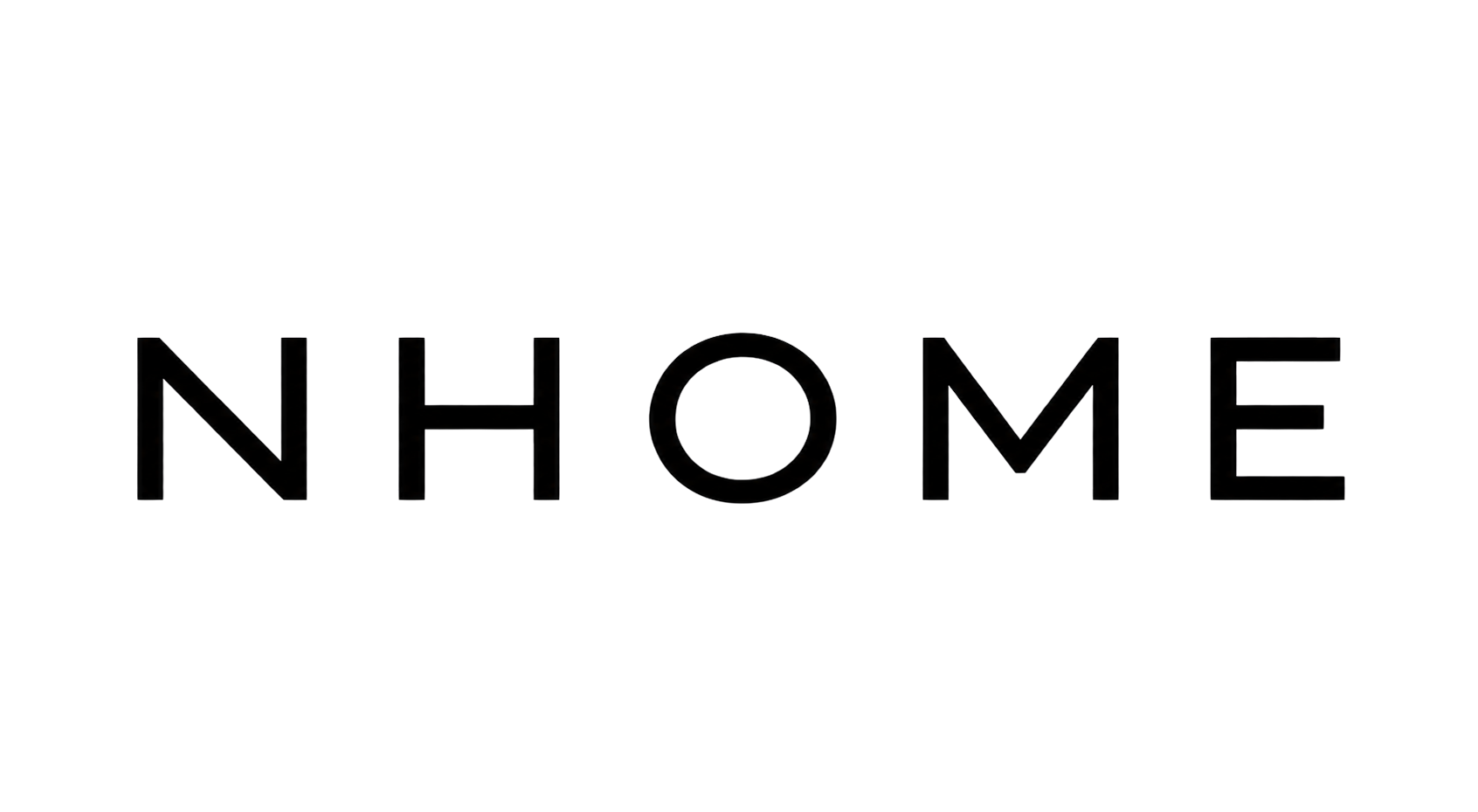 Nhome