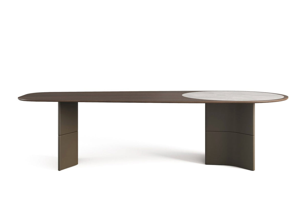 Ark Elegant