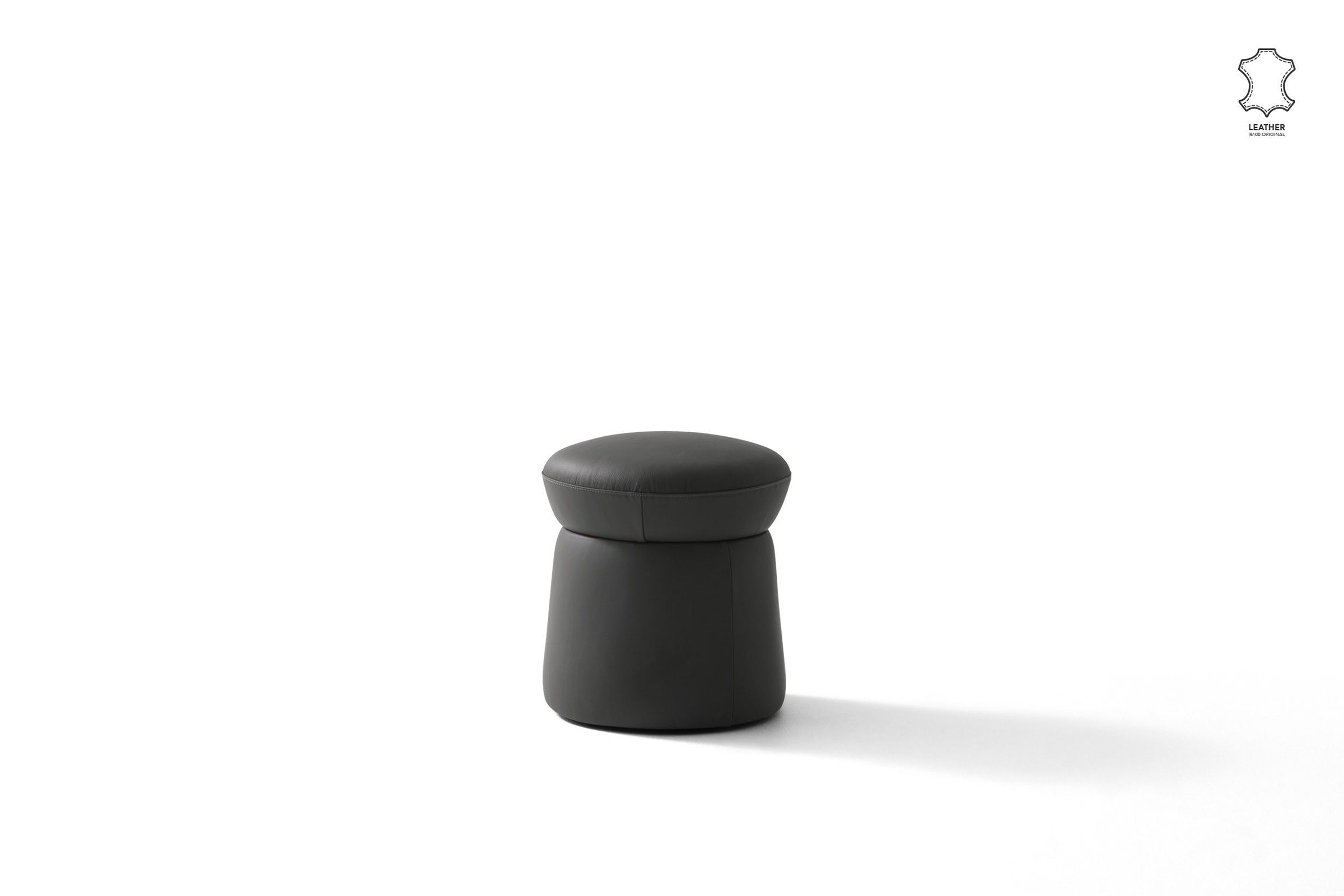 Fungo (Small)