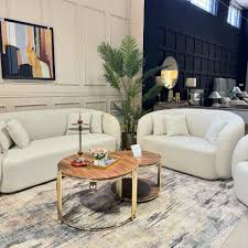 Sofas