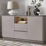 Sideboards