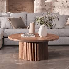 Coffee Tables