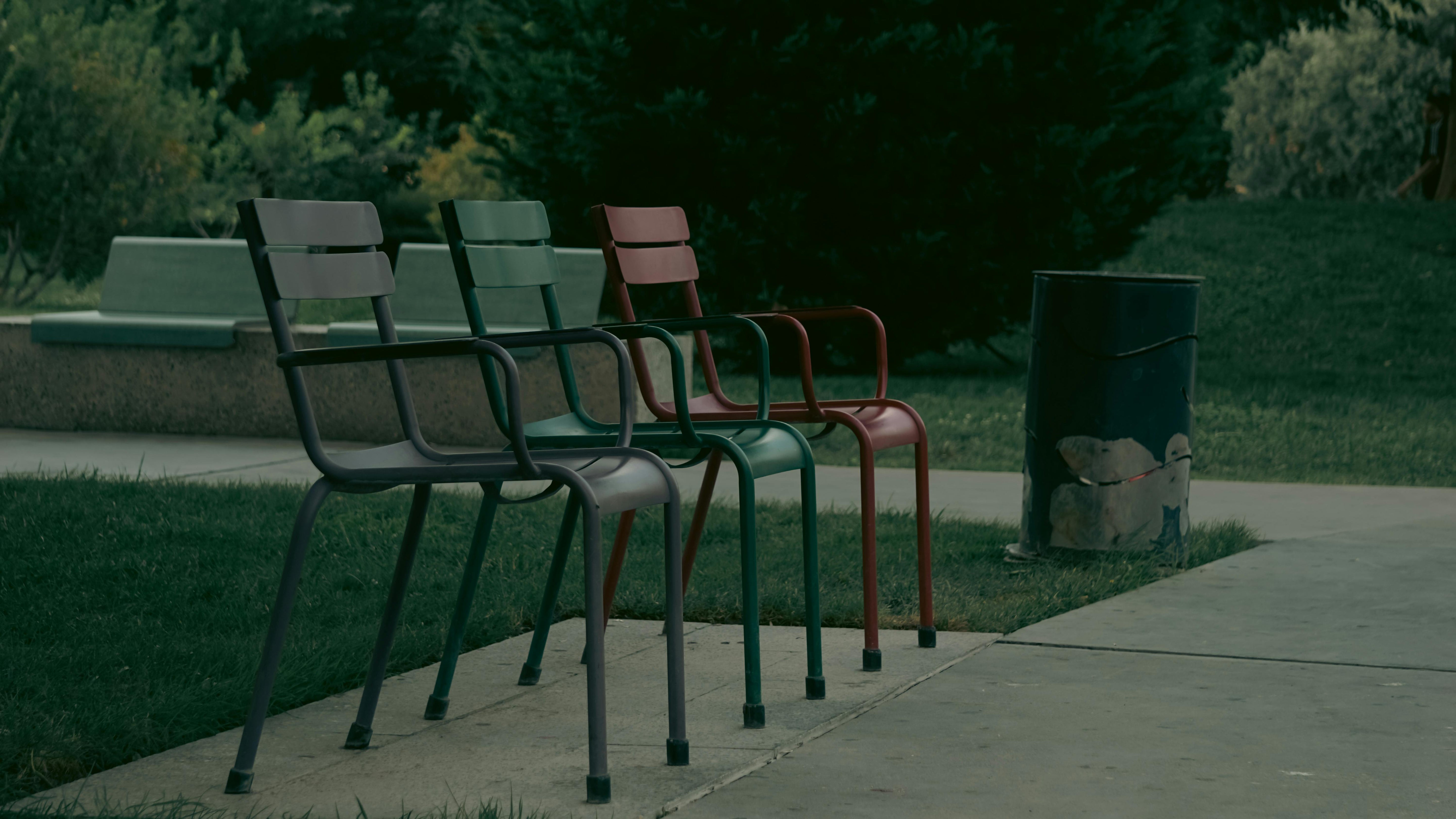 Chairs
