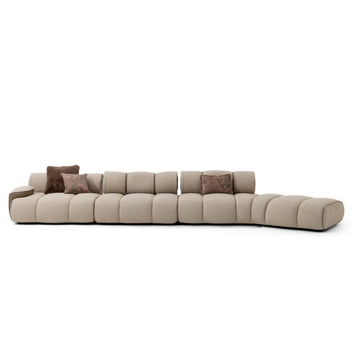 Nhome Orion sofa — luxury statement piece