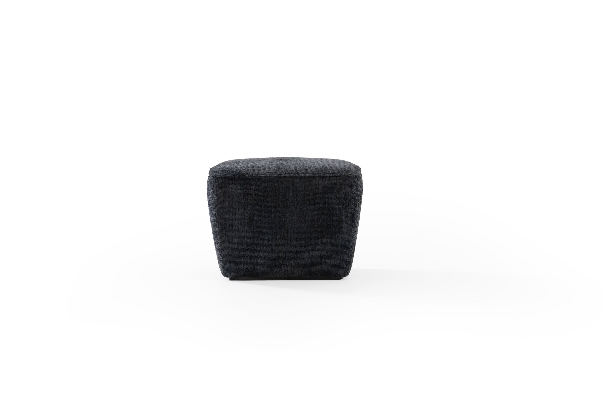 Doria Rectangle