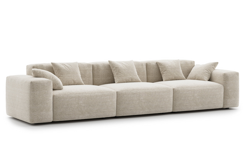 Nhome Cubic sofa