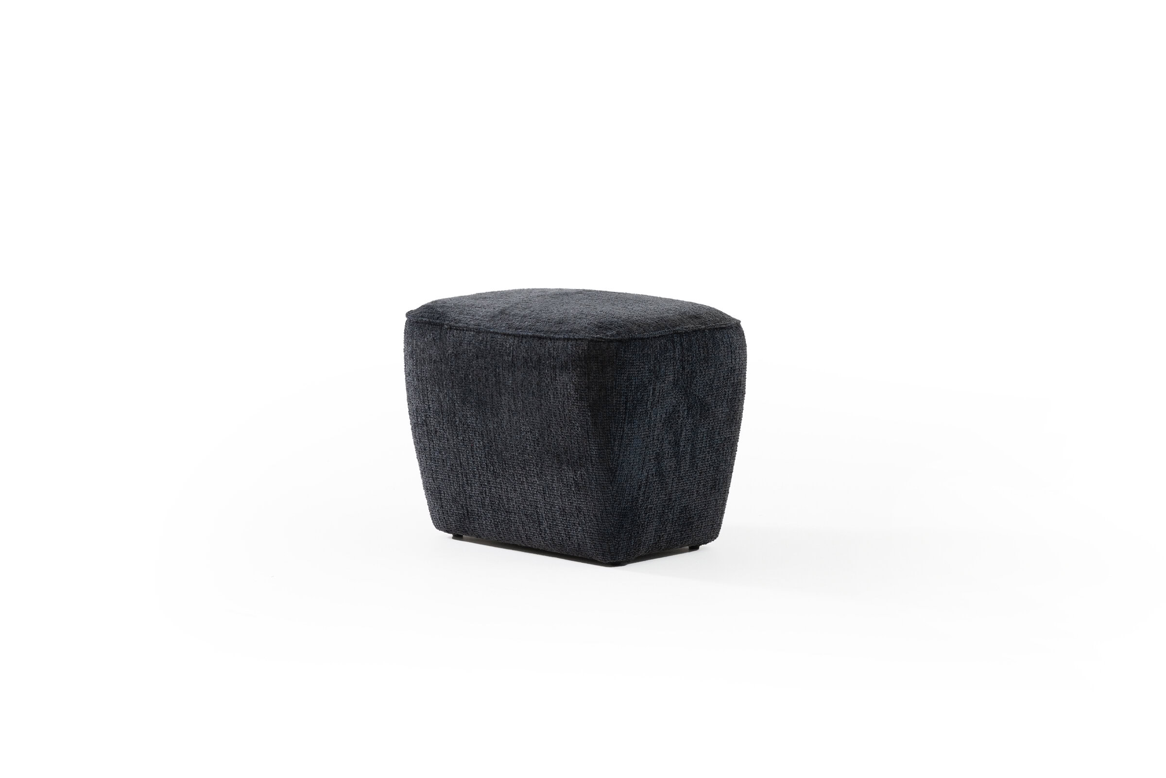 Doria Rectangle
