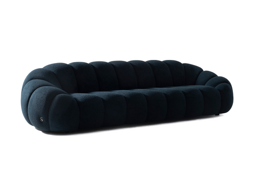 Nhome Bibendum sofa iconic design premium