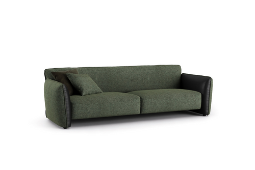 Nhome Tiffany sofa