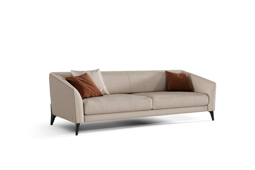 Nhome Aston Villa sofa best seller