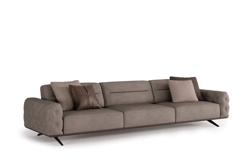 Nhome Gallardo sofa