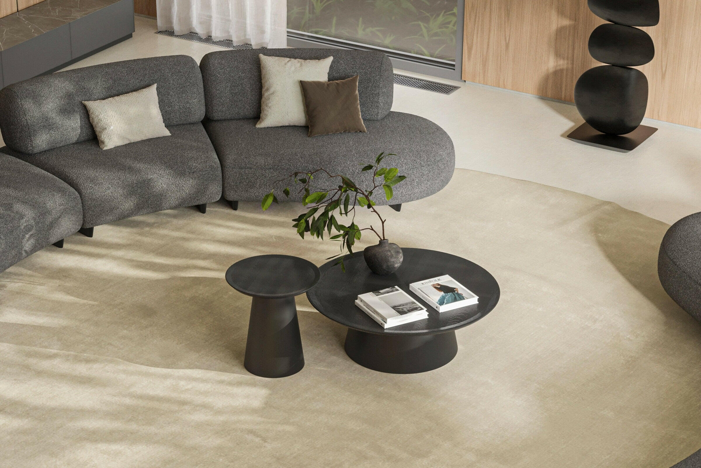 Yoda