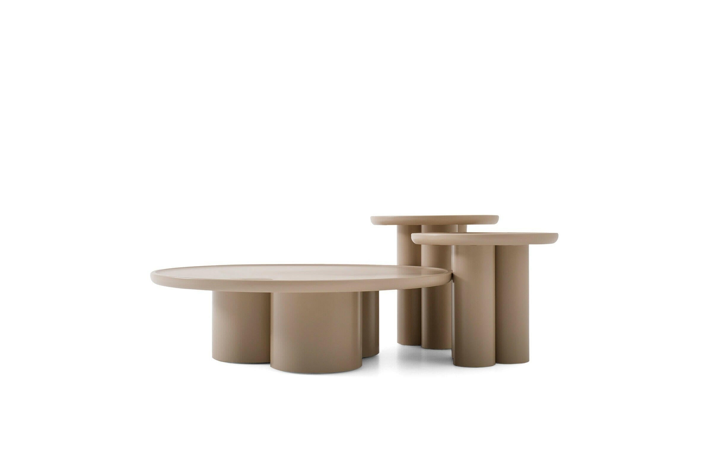 Tridente