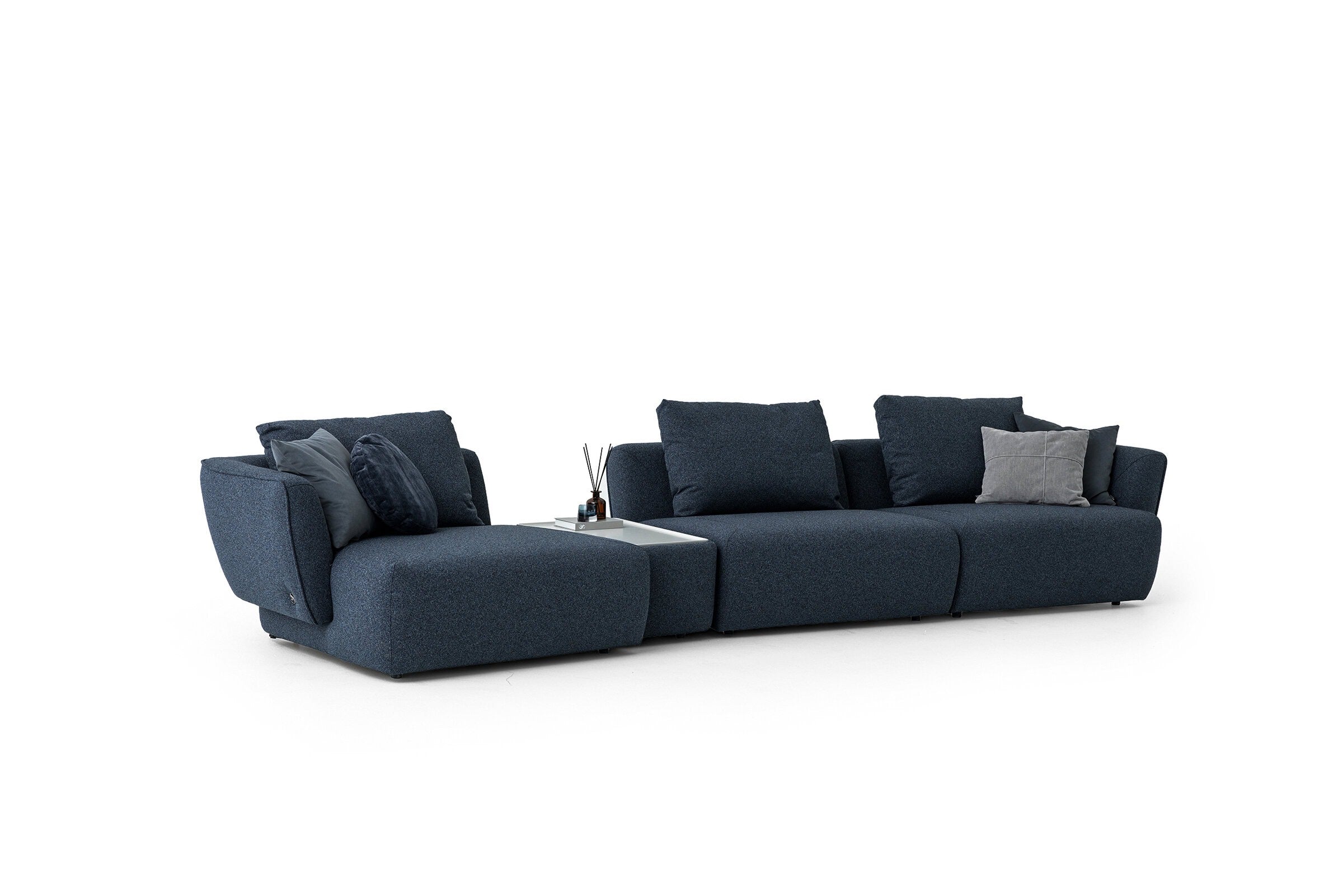 lugano Sofa