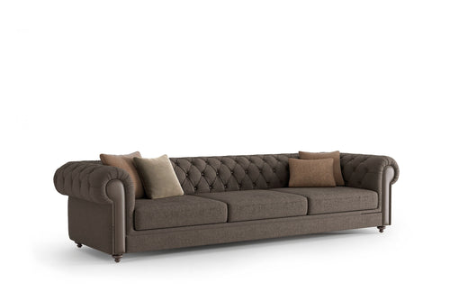 Nhome Aspendos modular sofa best seller