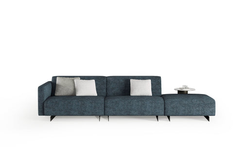 Nhome Heritage modular sofa — sold out collectible sofa Spain