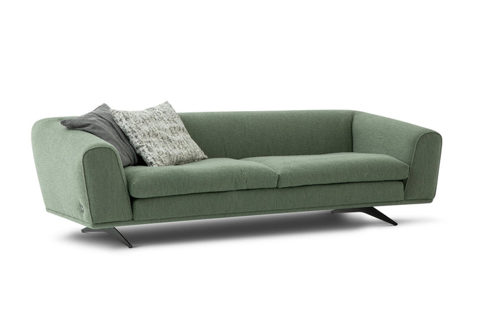 Nhome New Castle sofa — contemporary premium sofa buy online Spain