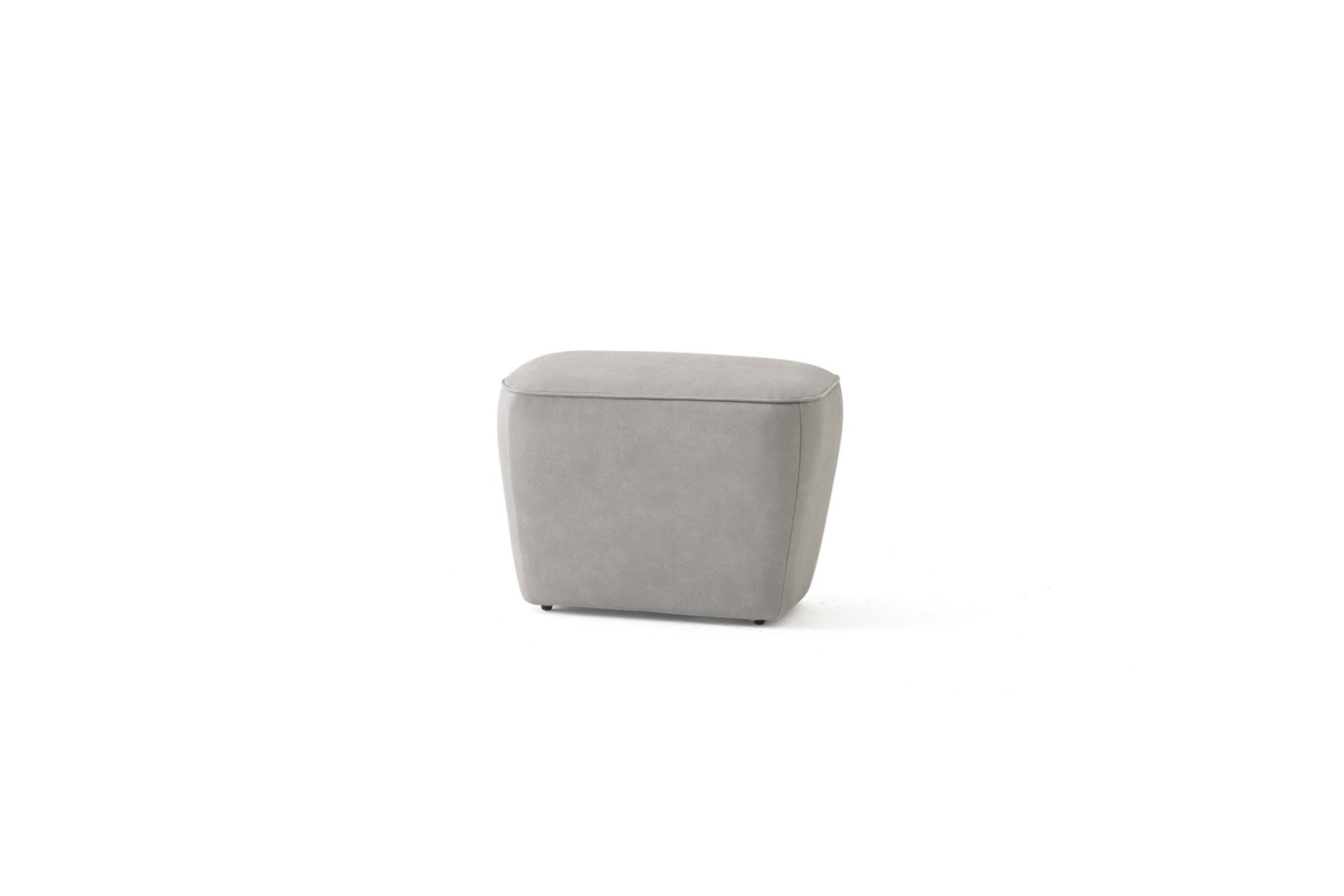 Doria Rectangle