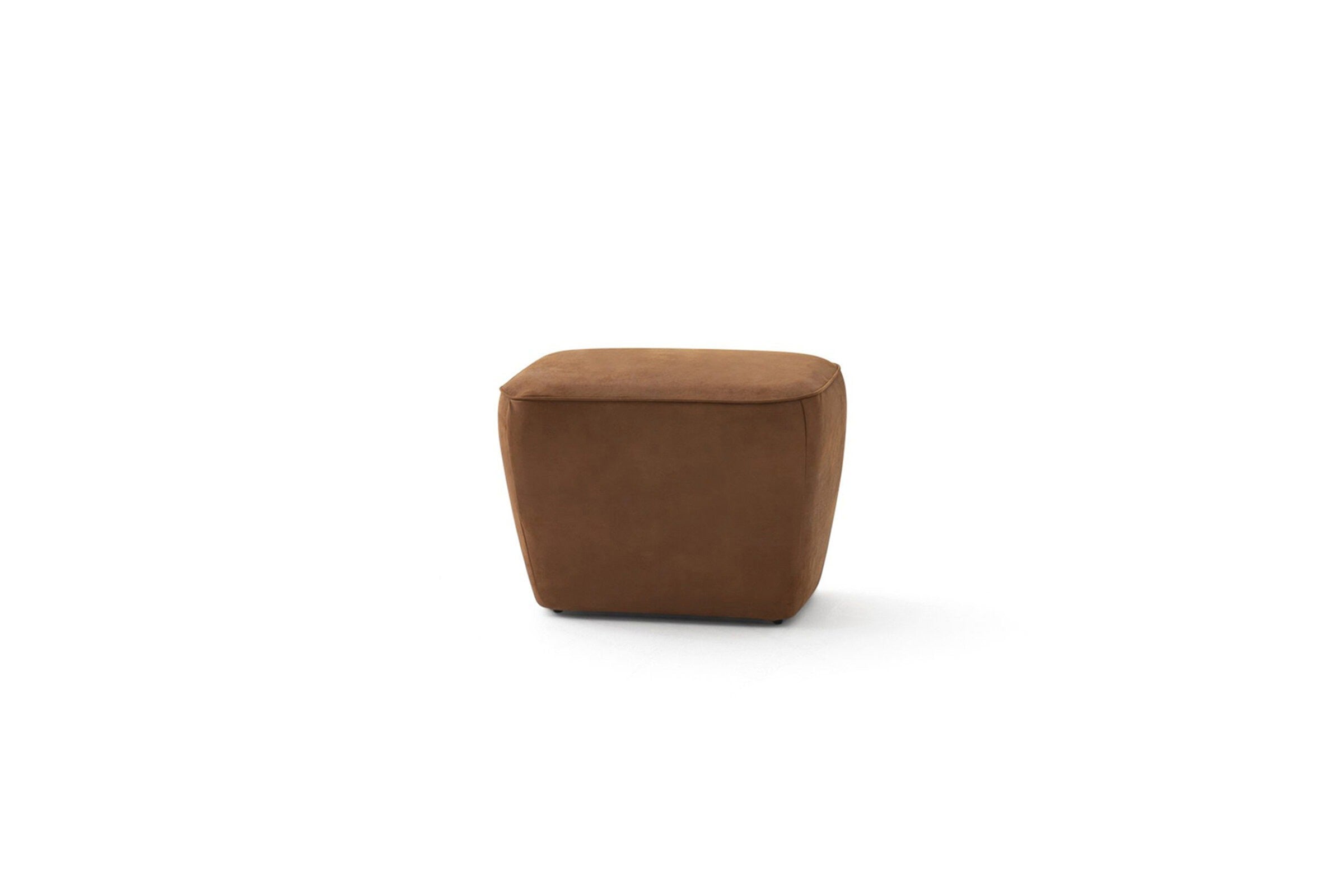 Doria Rectangle
